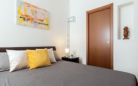 Terrace At 20 Minutes From Duomo - Homeunity